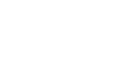 Apkzybix