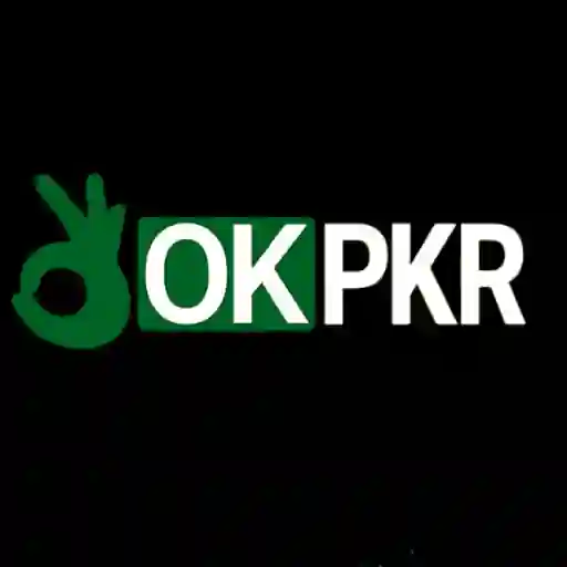 OKPKR Game