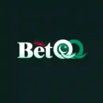betqq game