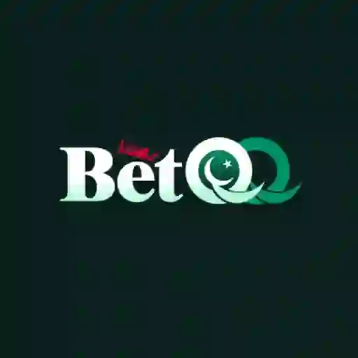 betqq game