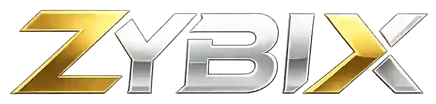 apkzybix-site-logo