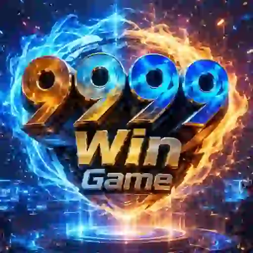 9999Win Game APK