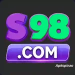 S98 Game