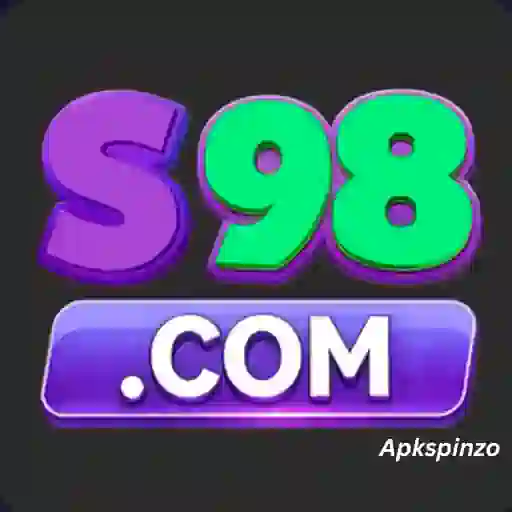 S98 Game