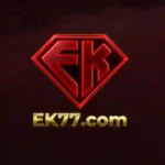 EK77 Game