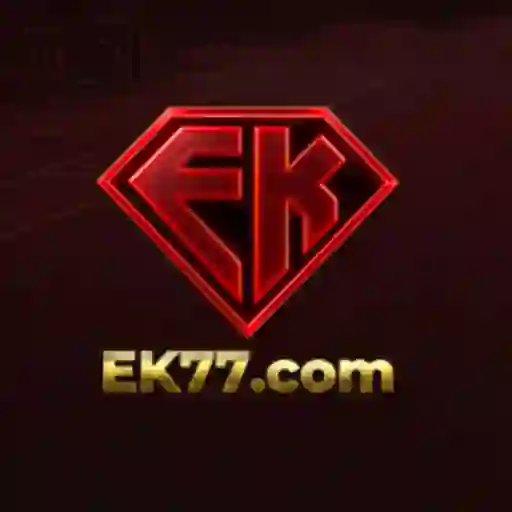 EK77 Game