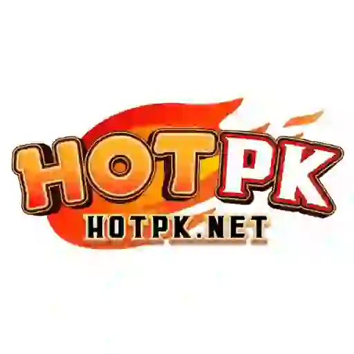 Hotpk game