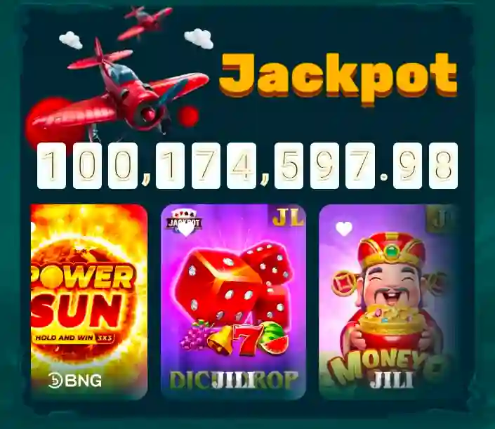 Bro444-game-jackpot