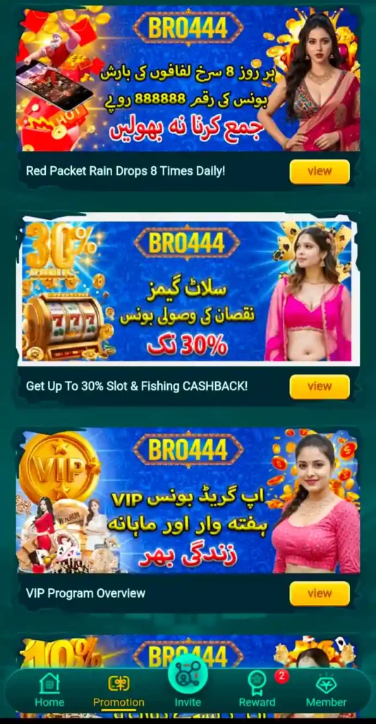 bro444 game 