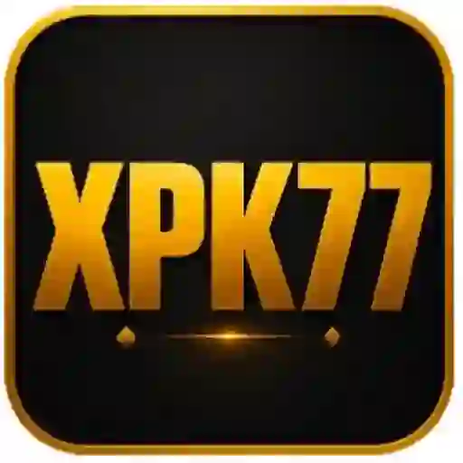 XPK77 Game