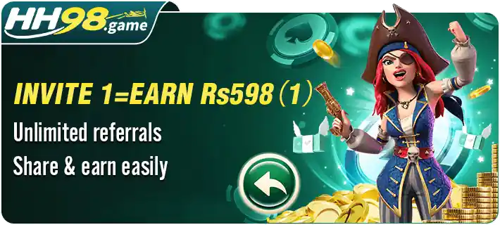 hh98 apk