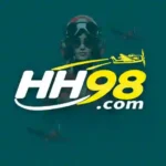 HH98 Game