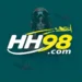 HH98 Game