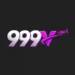 999V Game