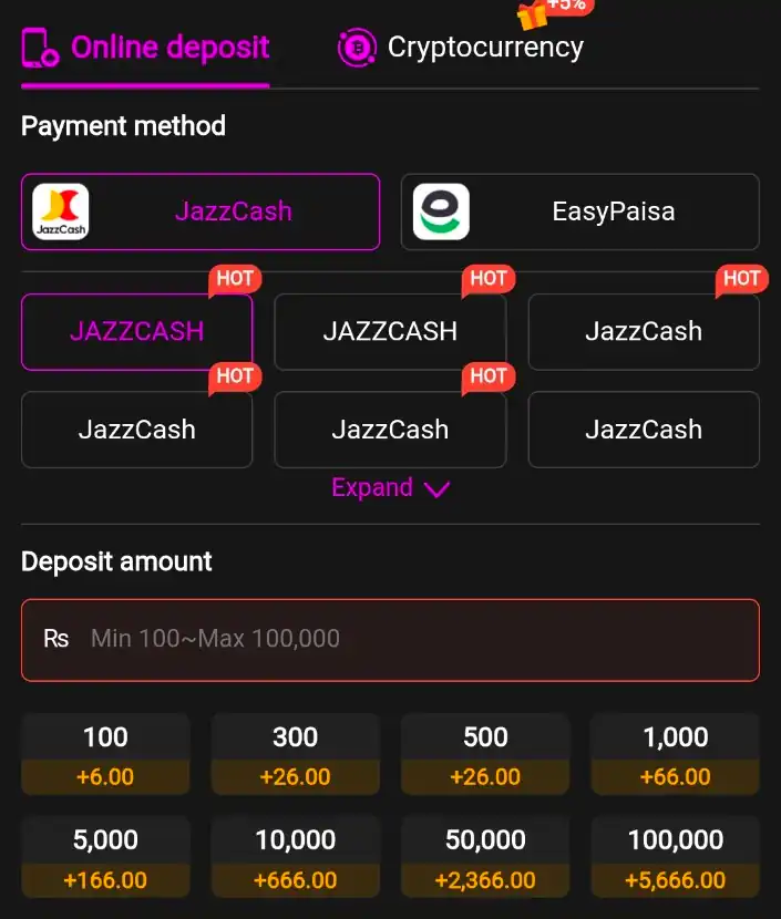 999v game depot method