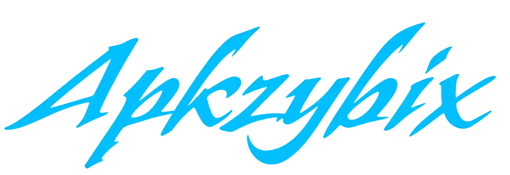 Apkzybix
