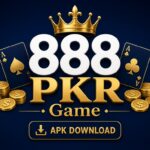 888 PKR GAME DOWNLOAD NEW VERSION