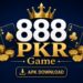 888 PKR GAME DOWNLOAD NEW VERSION